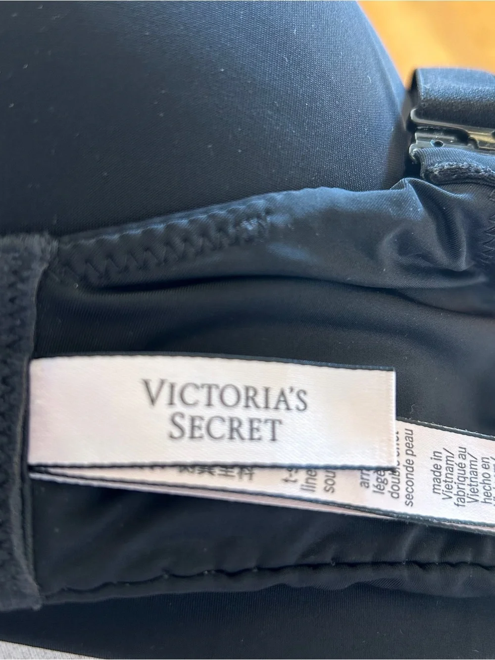 Victorias Secret victorias secret